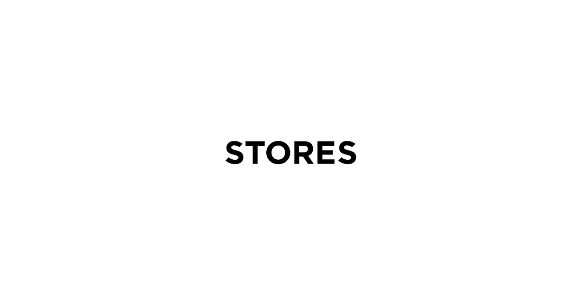 STORES 決済 ｜よくある質問